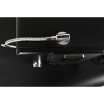 TYENT H2 Hybrid 多功能電解氫水機